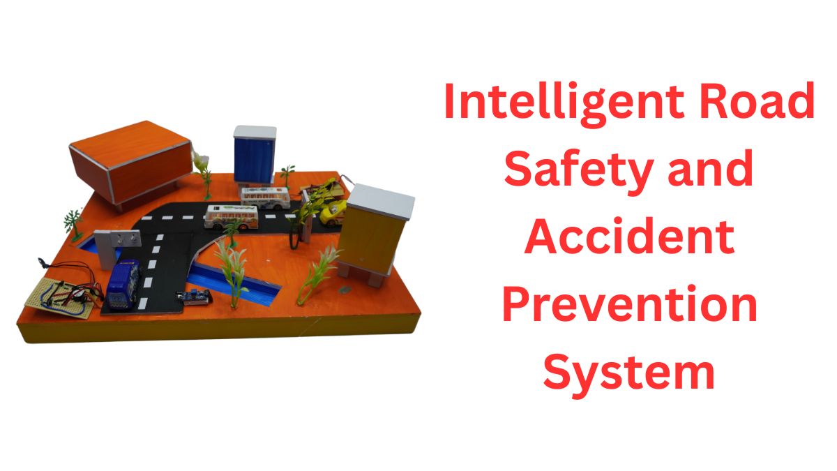 intelligent-road-safety-and-accident-prevention-system