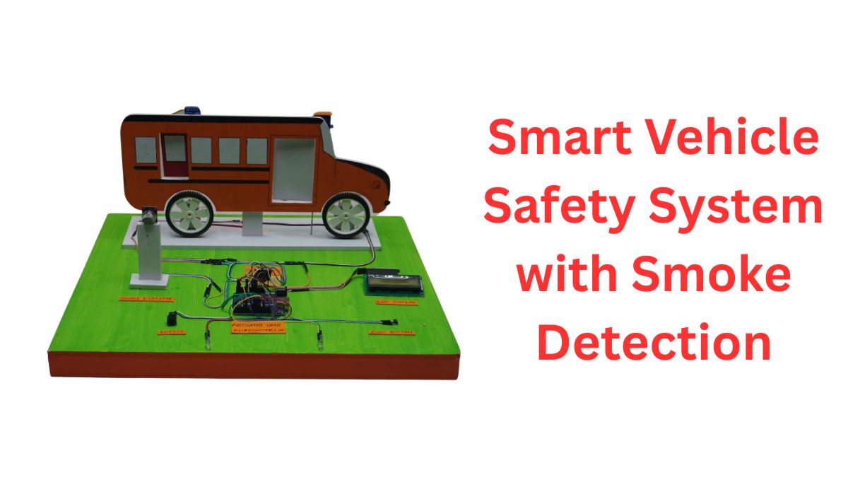 smart-vehicle-safety-system-with-smoke-detection