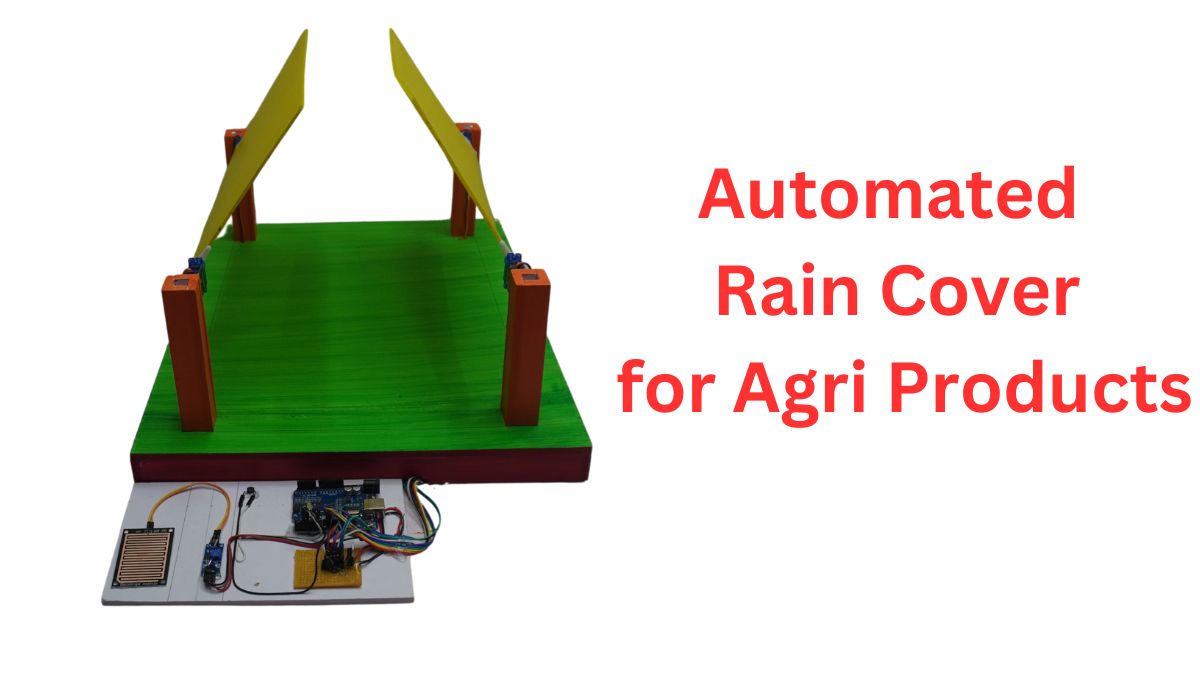 automated-rain-cover-for-agri-products