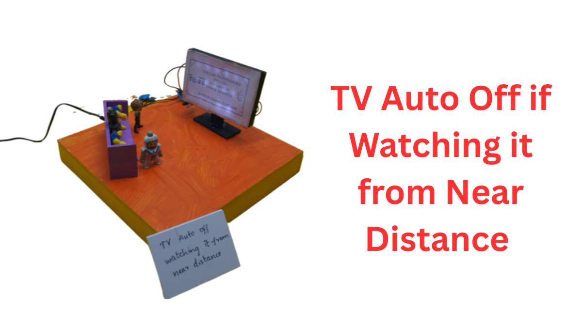 tv-auto-off-if-watching-it-from-near-distance