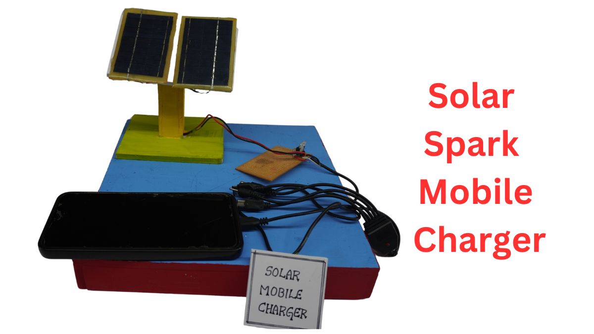 solar-spark-mobile-charger