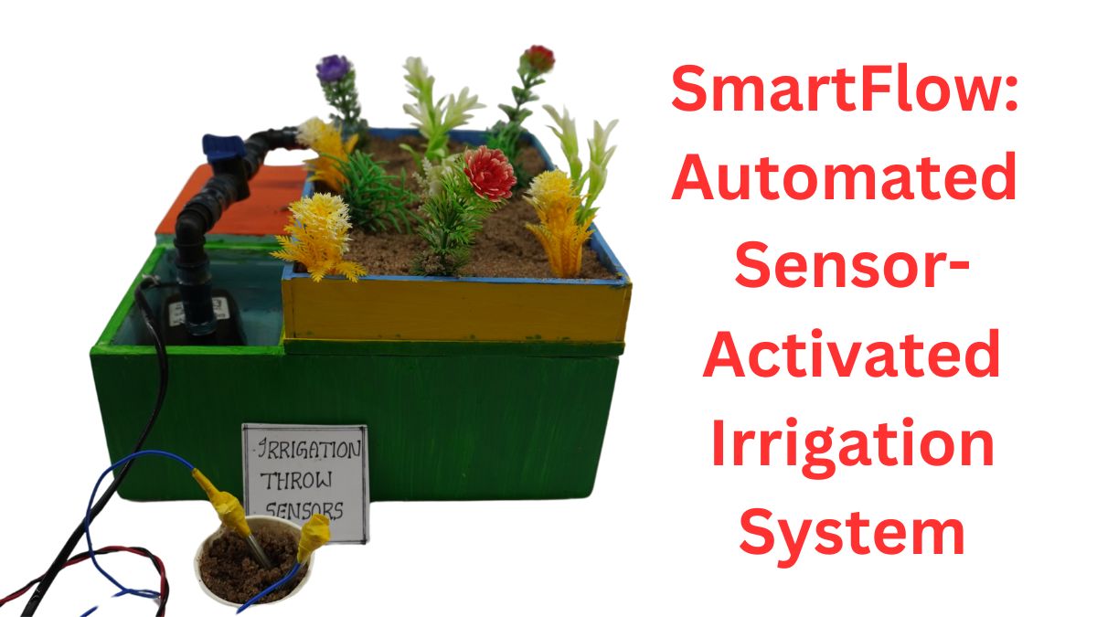 smartflow-automated-sensoractivated-irrigation-system