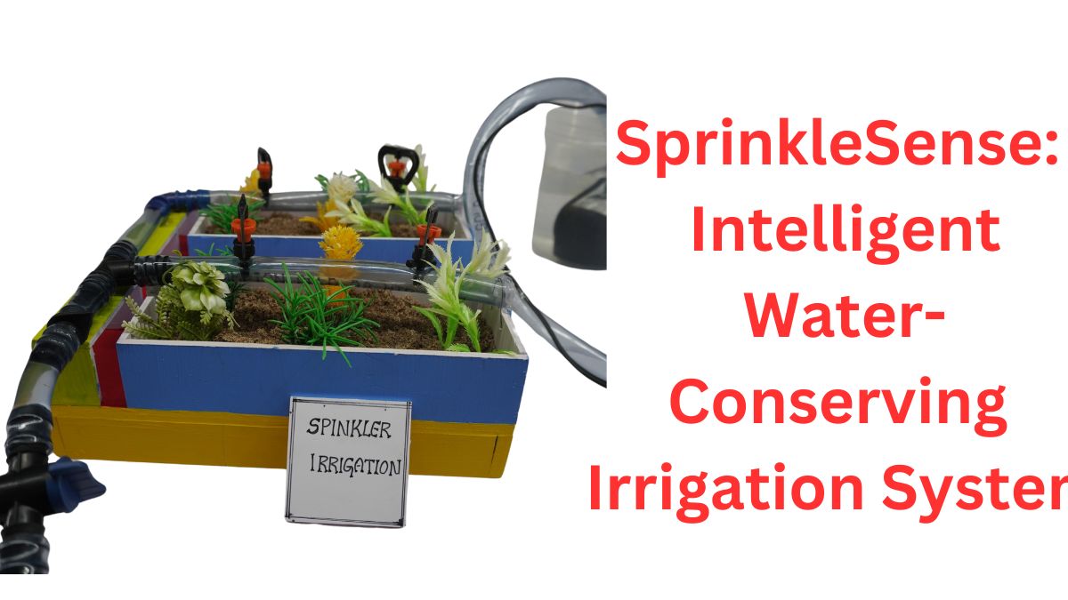 sprinklesense-intelligent-waterconserving-irrigation-system