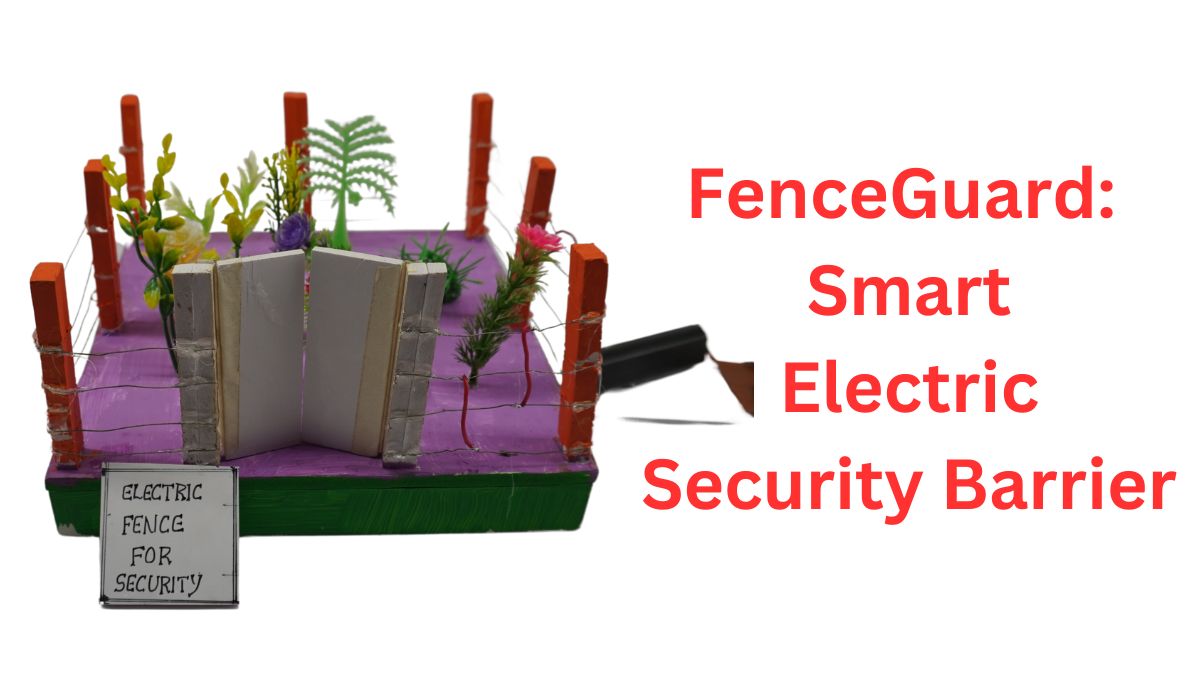 fenceguard-smart-electric-security-barrier