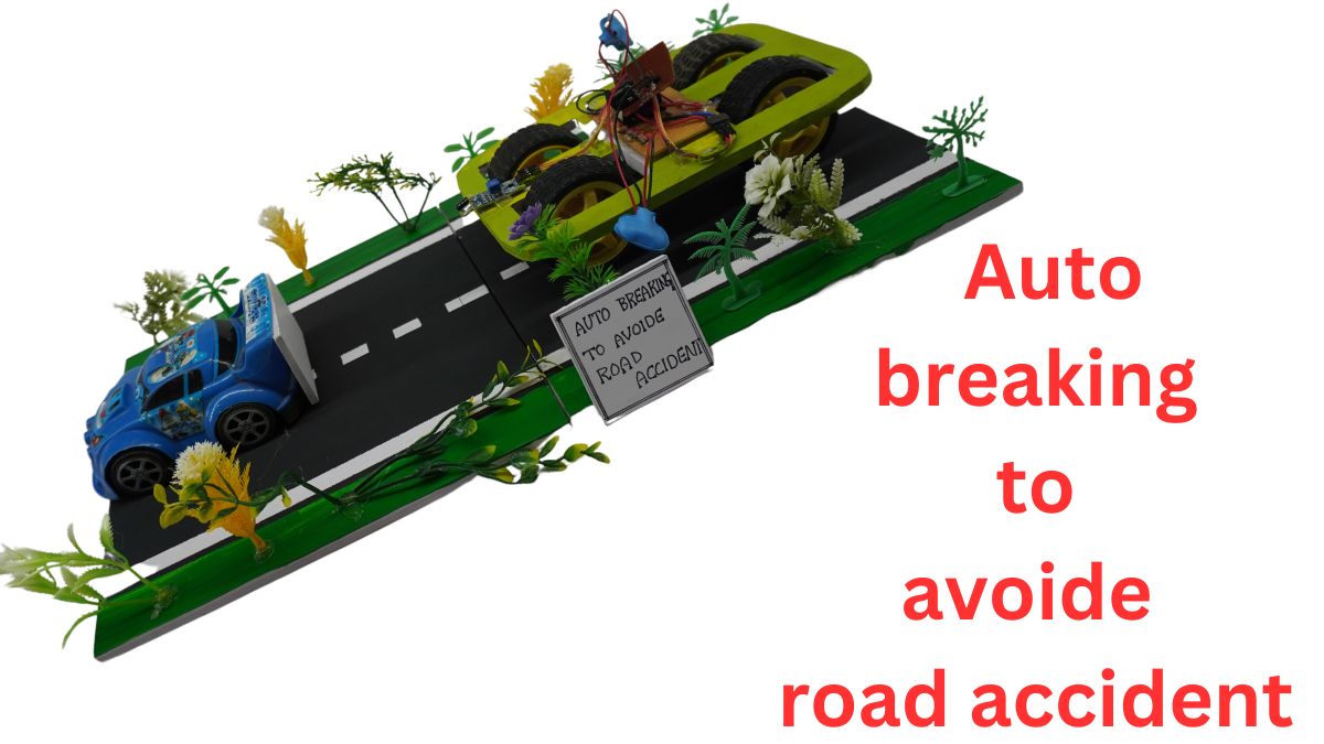 auto-breaking-to-avoide-road-accident